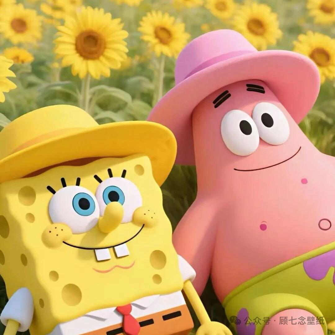 不吃西瓜的西瓜🍉