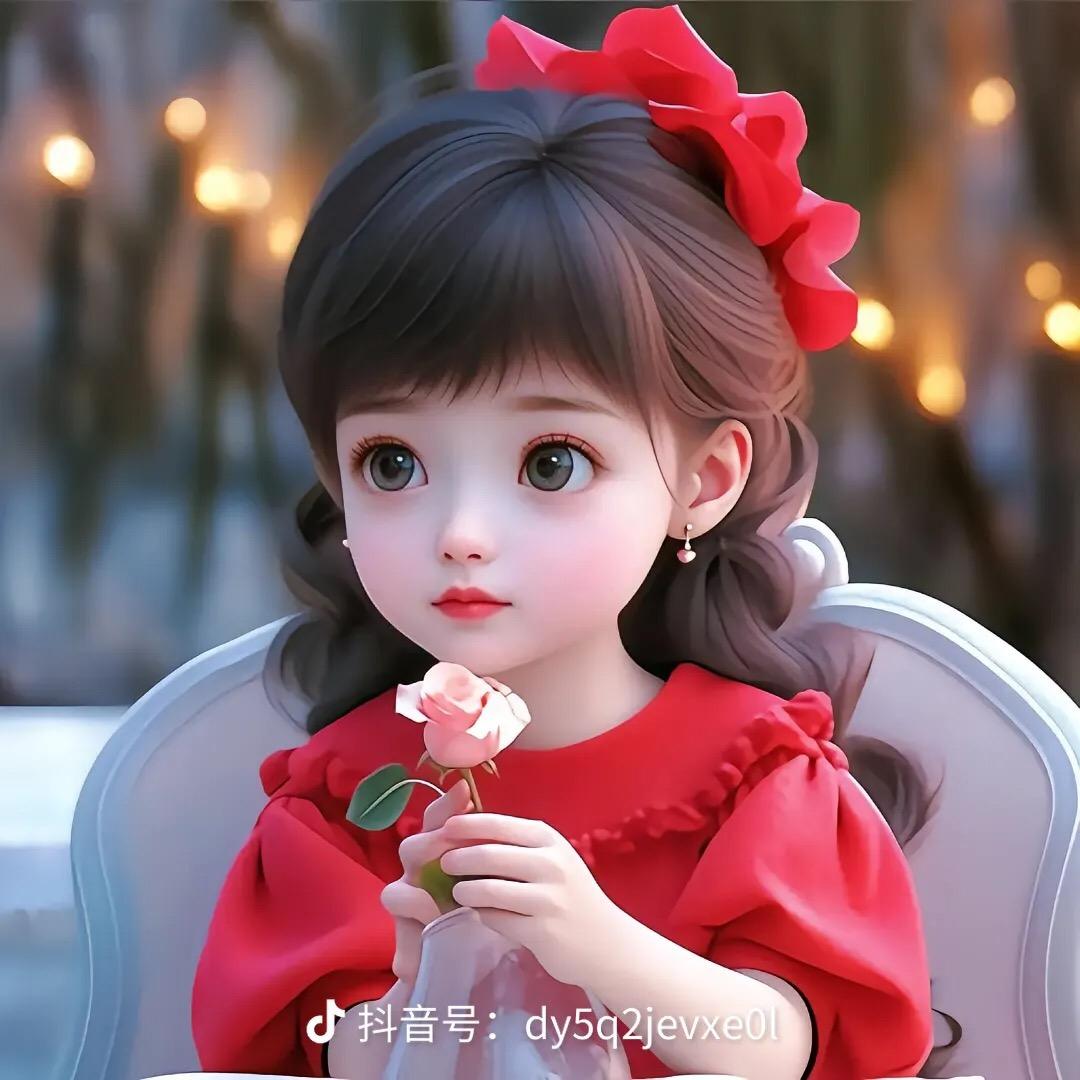 鑫潇宝宝