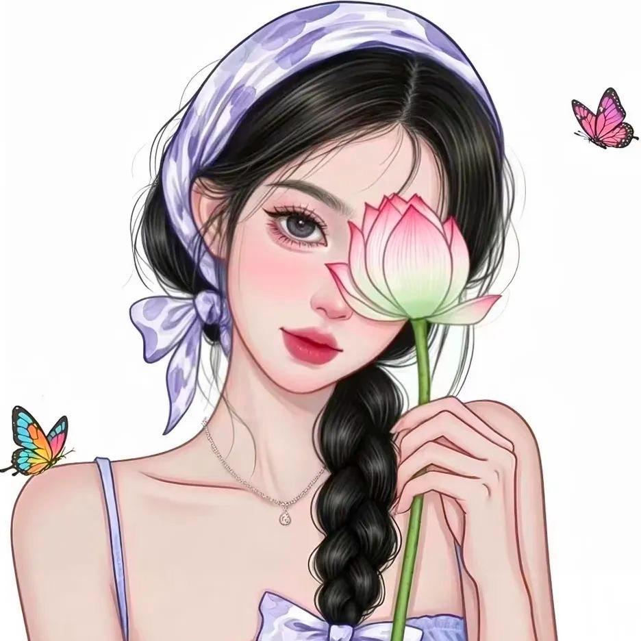麦小兜兜