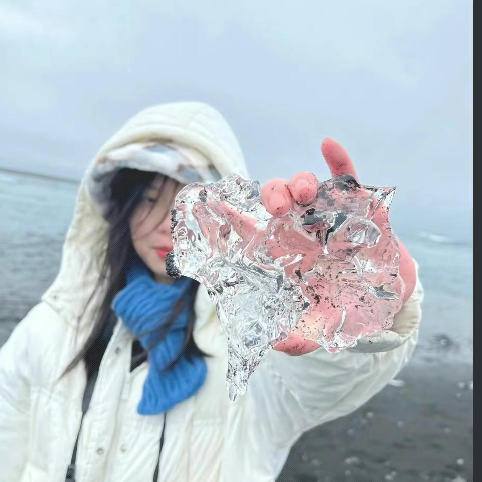 多多¥（互）