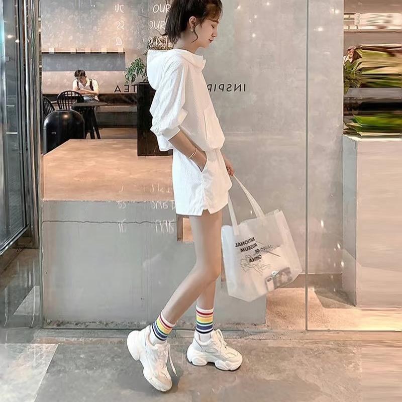 万象全球奢品