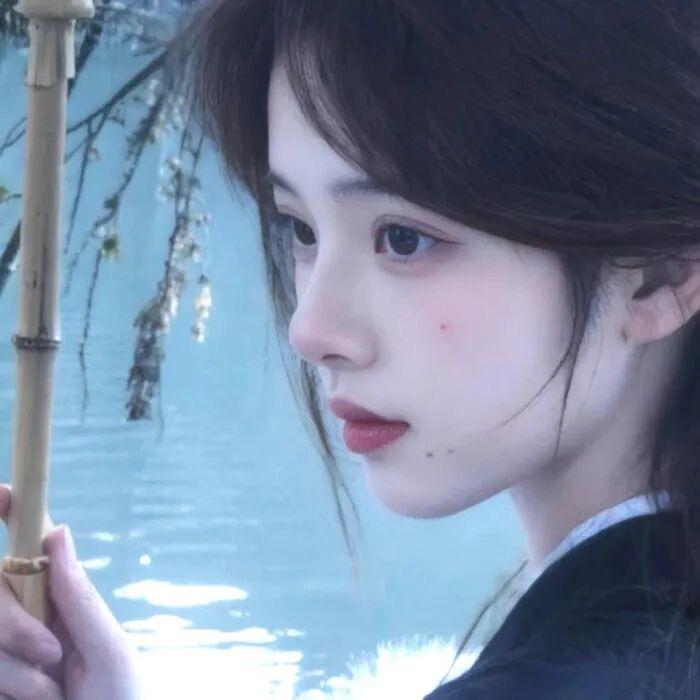 敏感是一种天赋