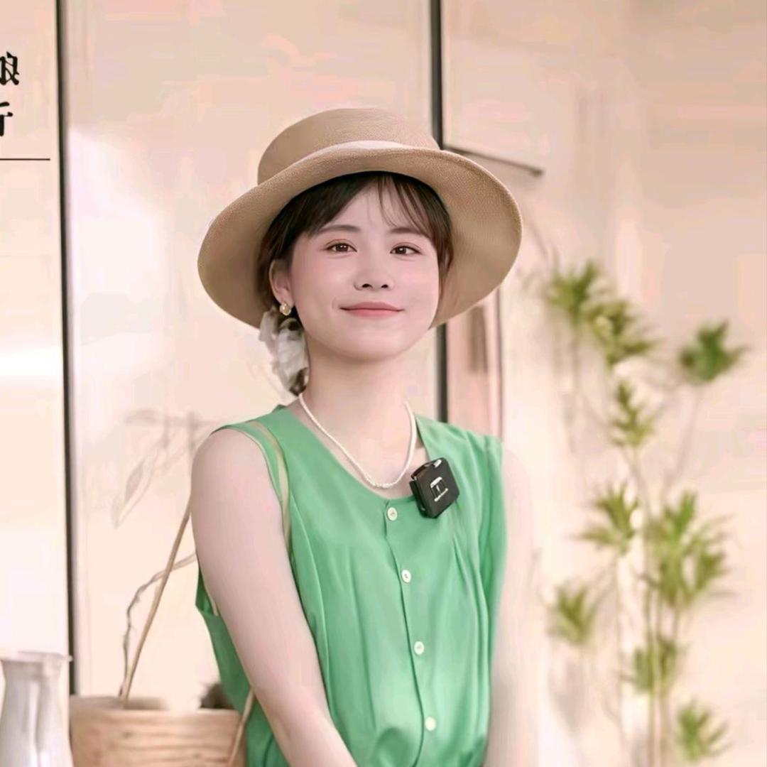 噢芬·爆款返场