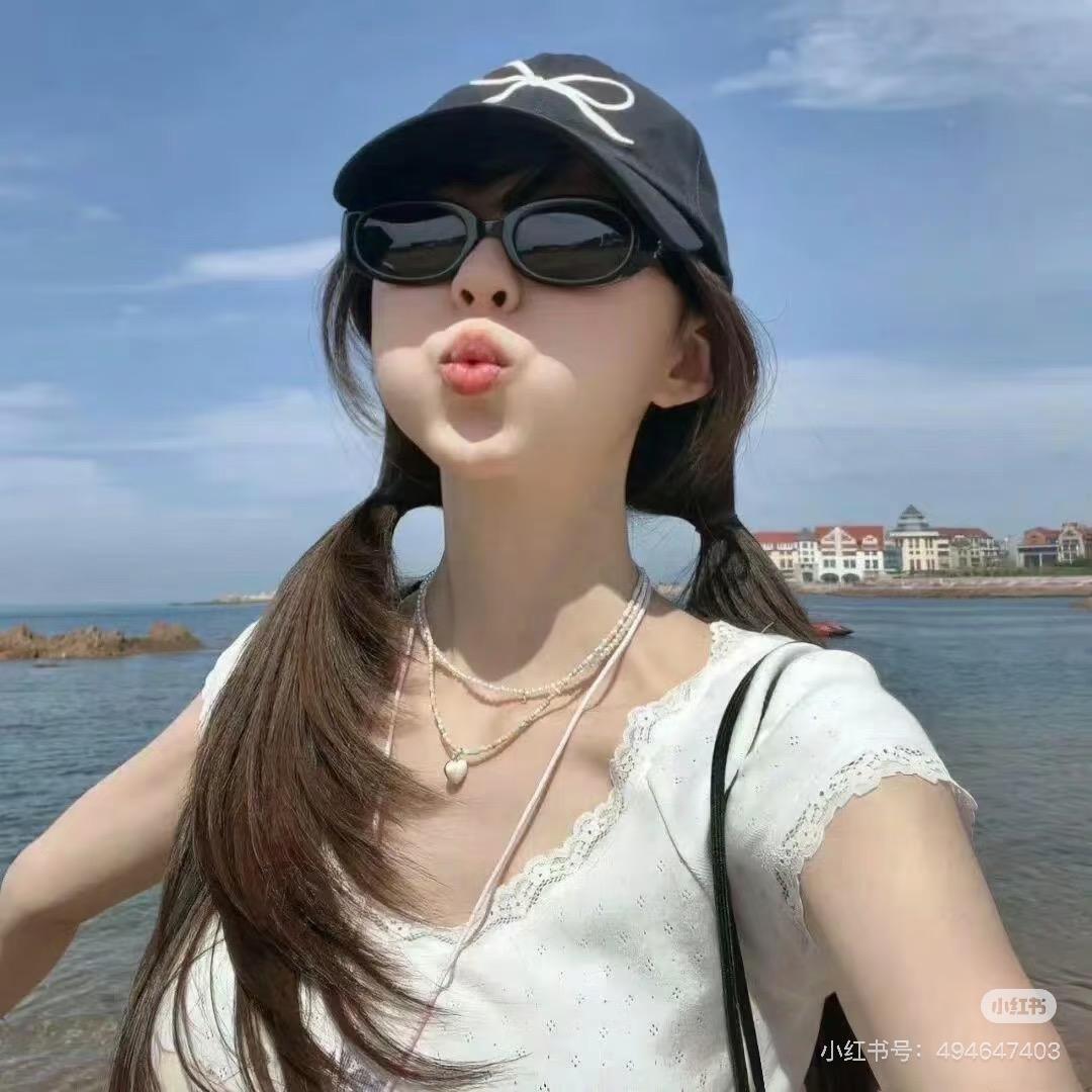 张鱼🐙小丸子🍡