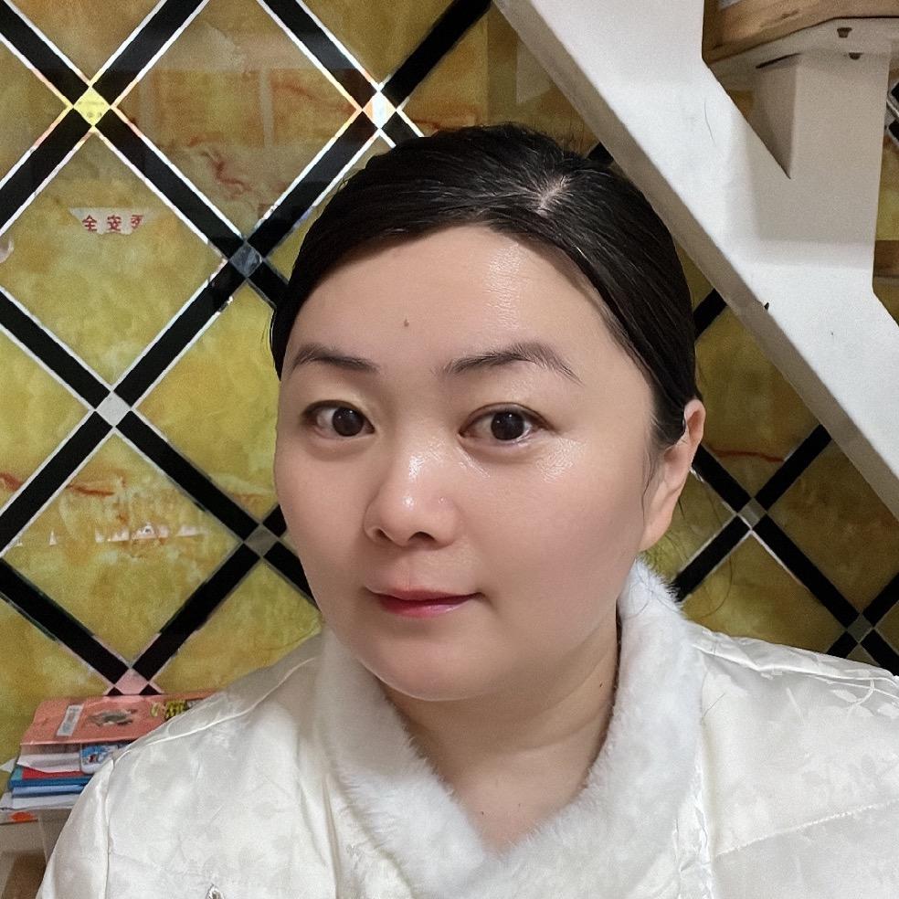悦悦妈爱生活