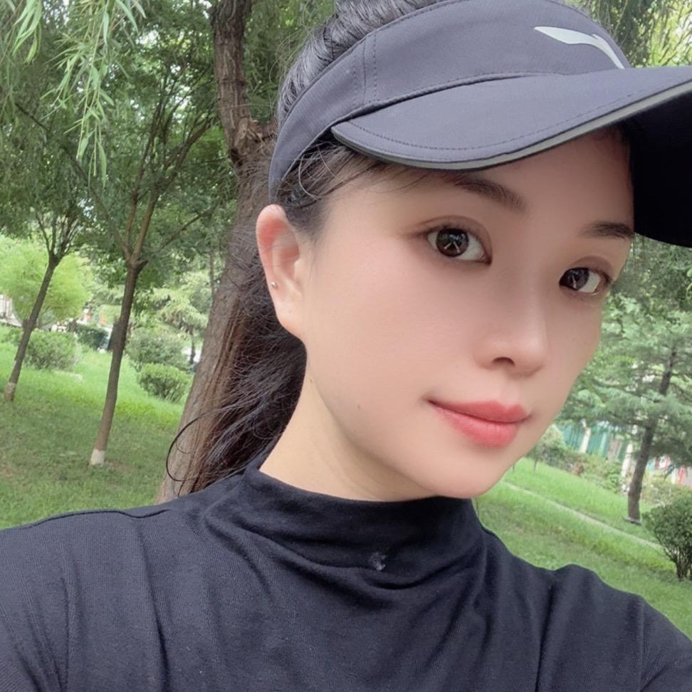 希莱雅科技美肤管理中心·傲韵