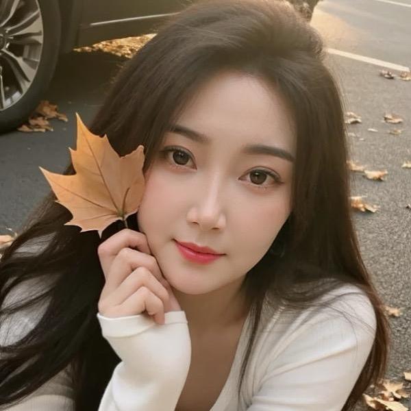 🐅慢慢🌻