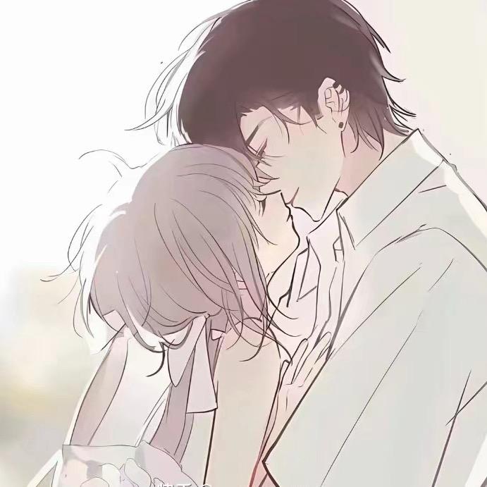 奥德彪的大跑车