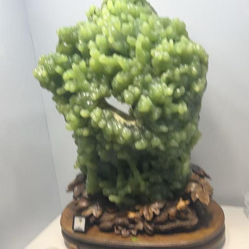 幸福宝贝