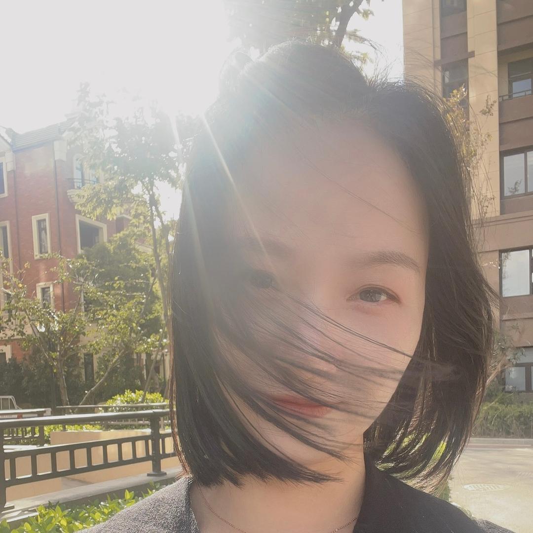 环环🧚‍♂️🧚‍♀️