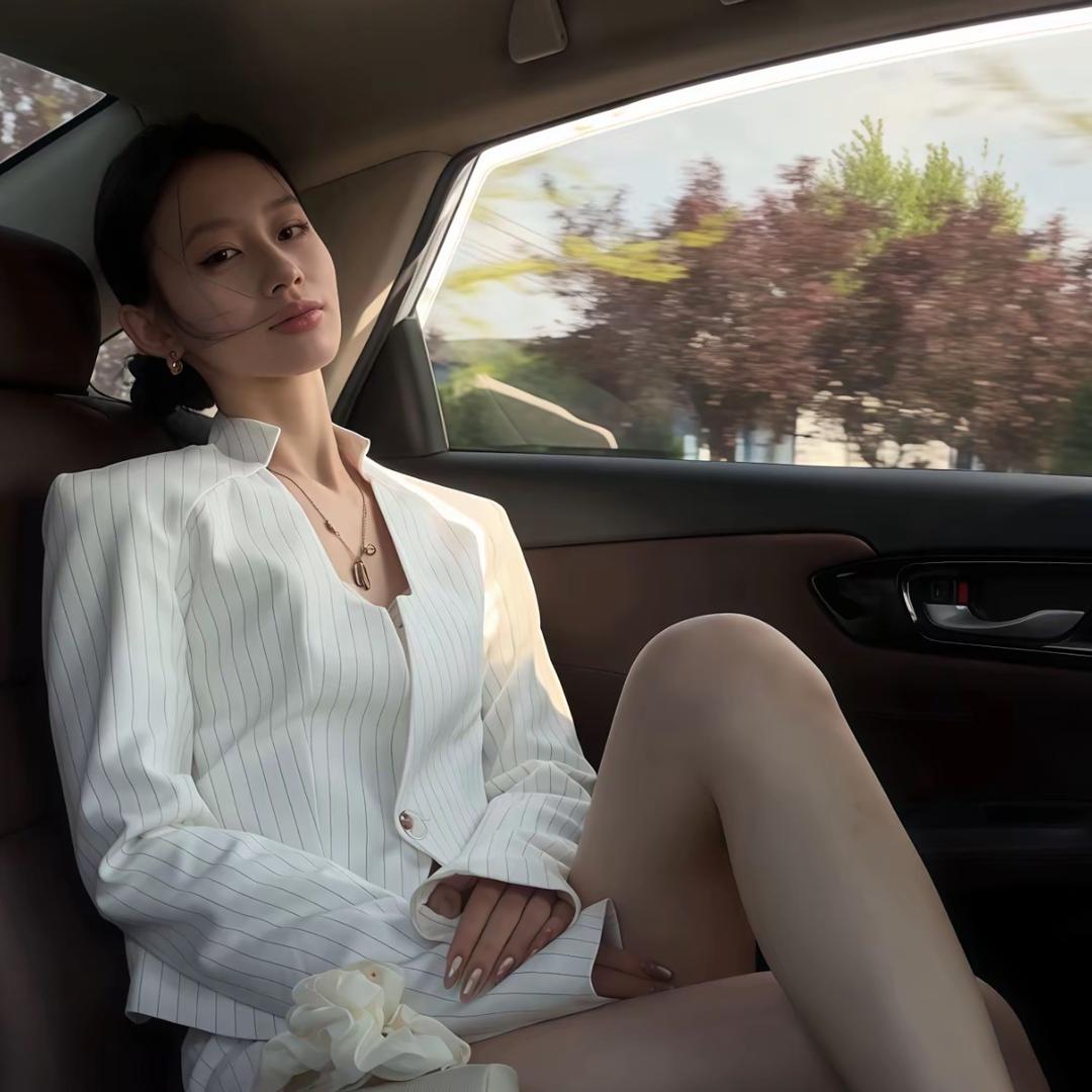 暴躁蛋斯（努力版）