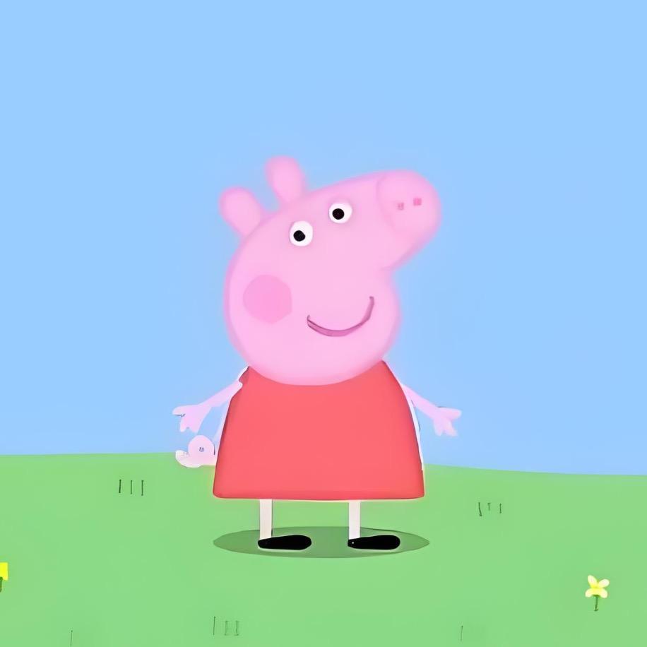 旺仔吨吨