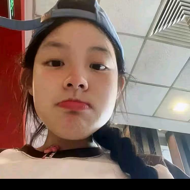 我到底该怎么办