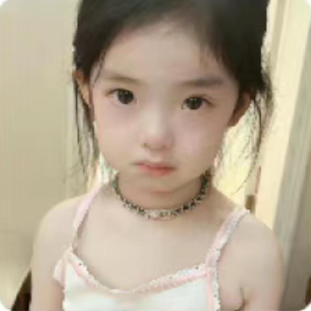 美杜莎、