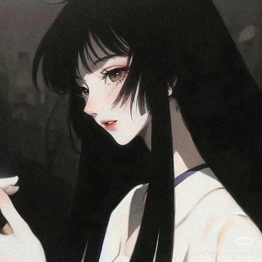 好麗友