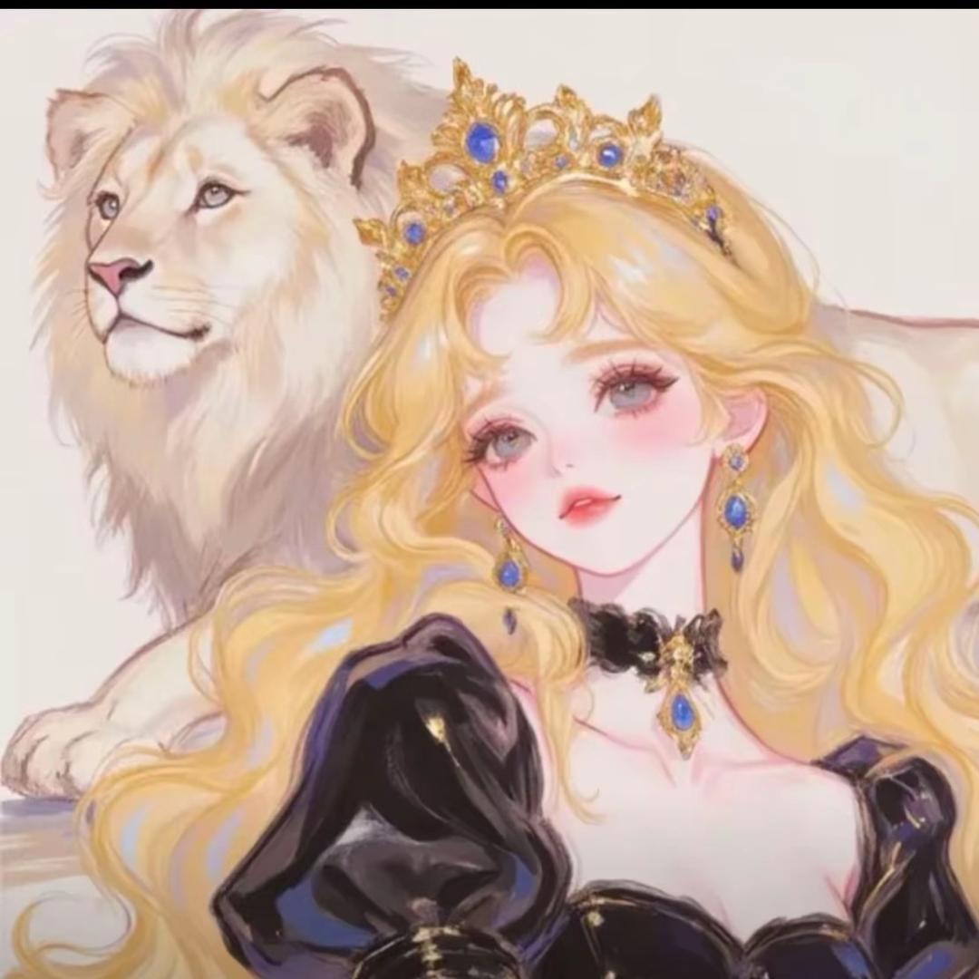 钱💰从四面八方来～