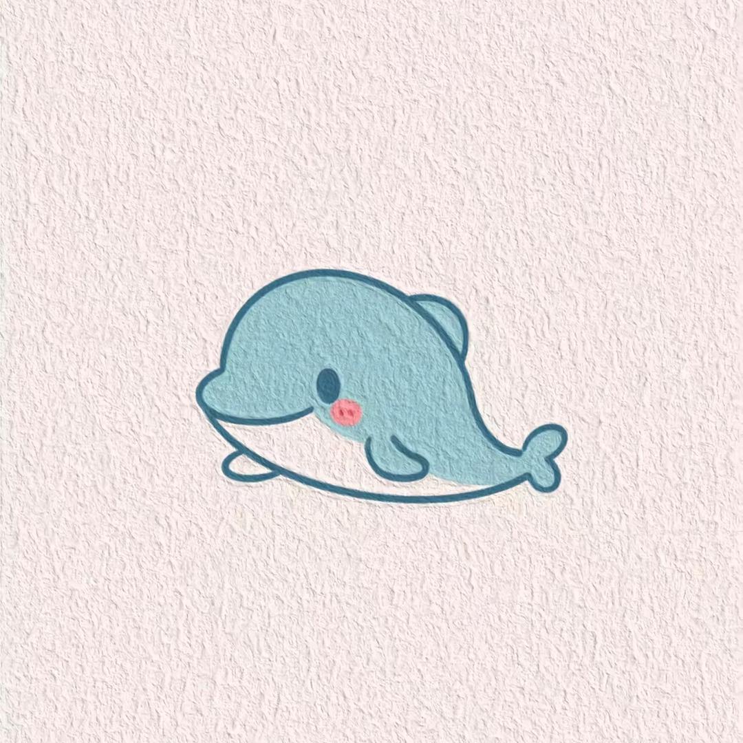 - 金雨