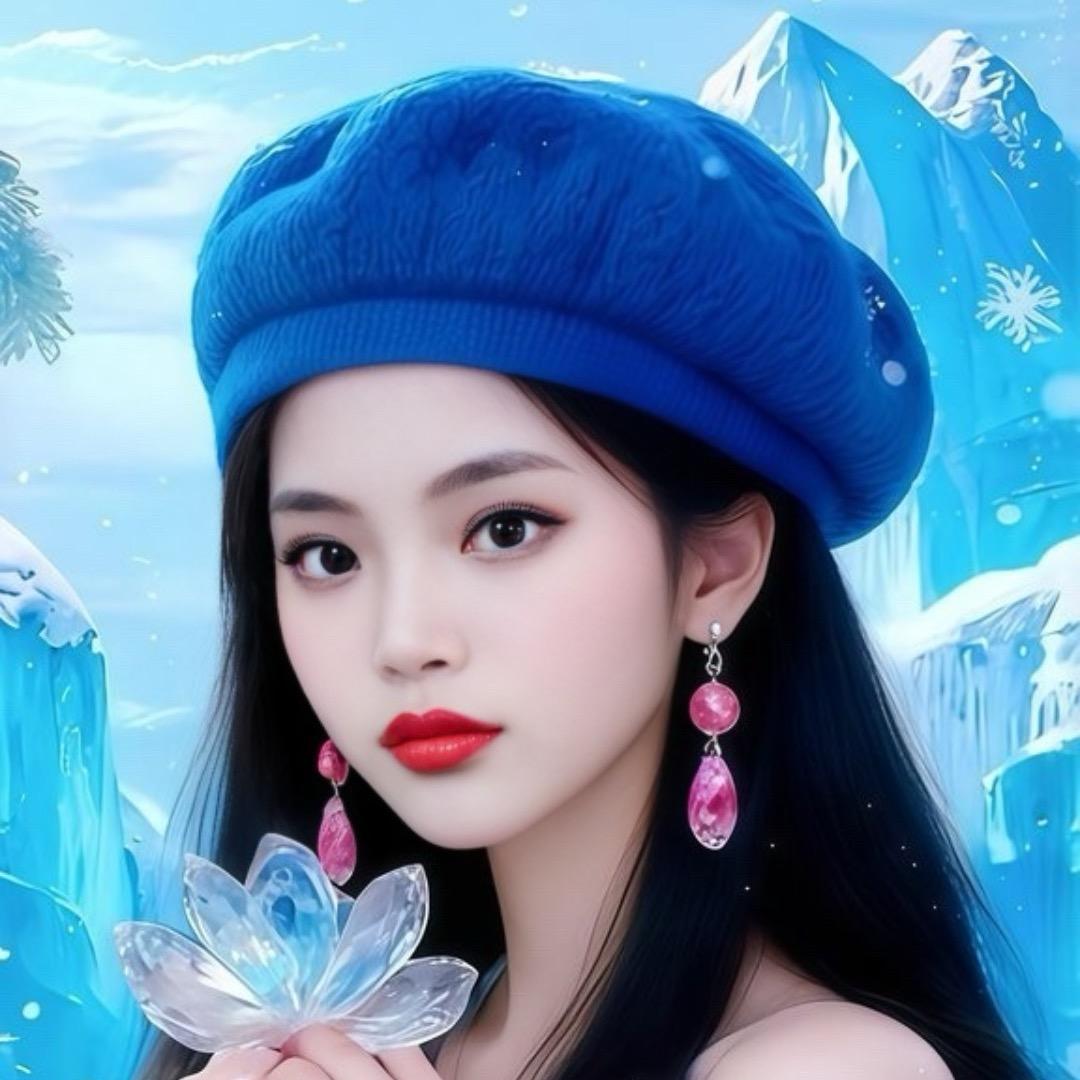 阿燕💋