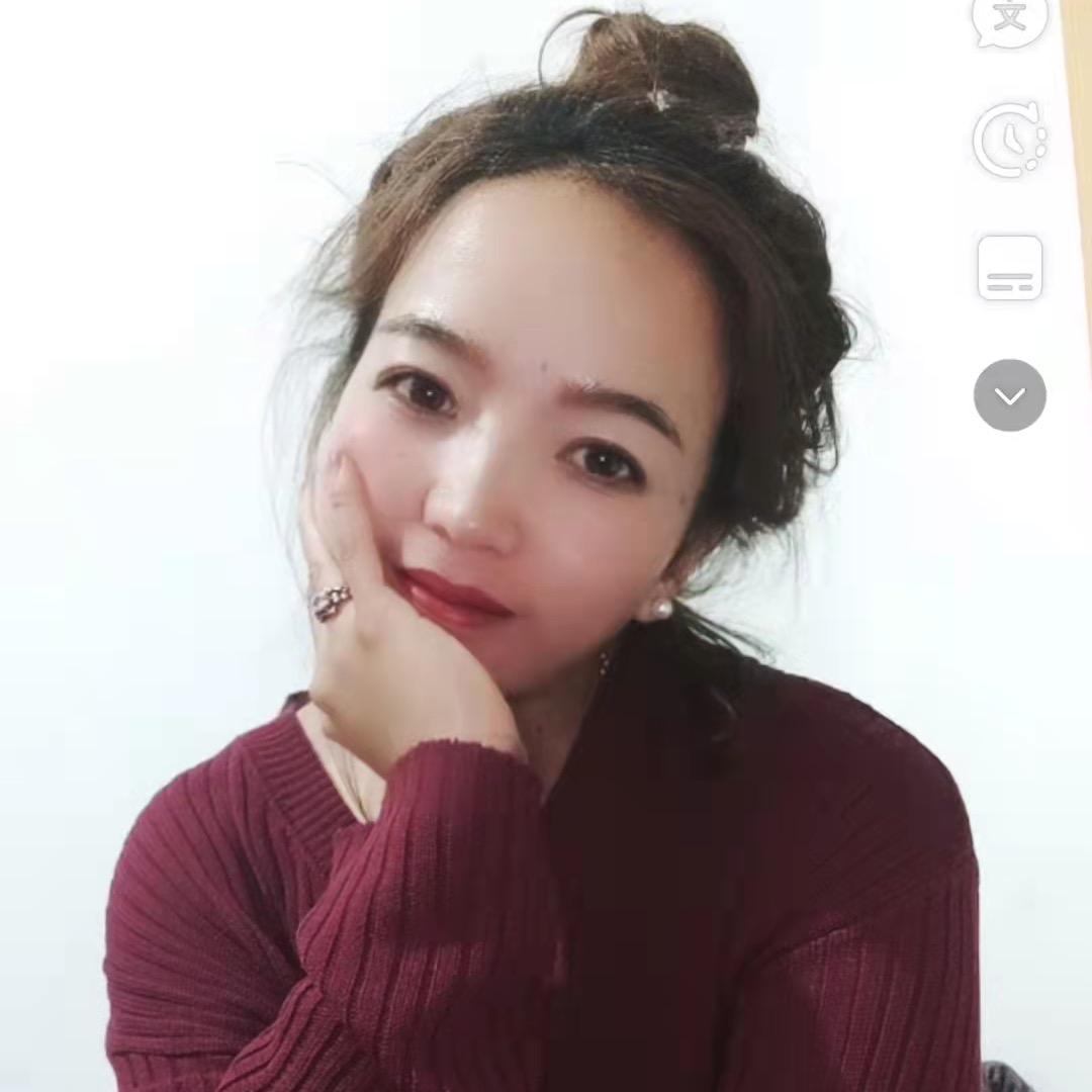 @SangSang💋