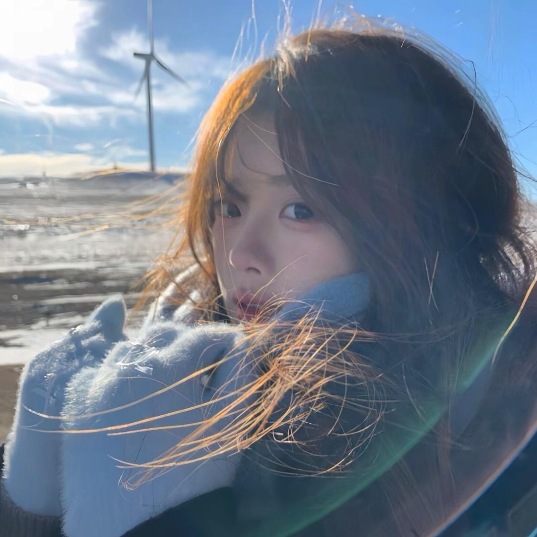 7𝙞𝙯𝙯很困.💭