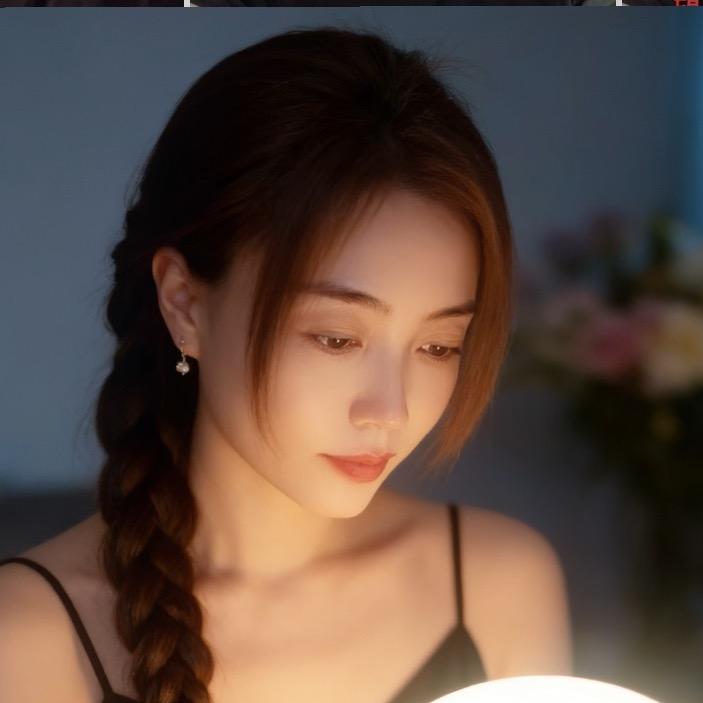 🐏飞燕🎙️🎧