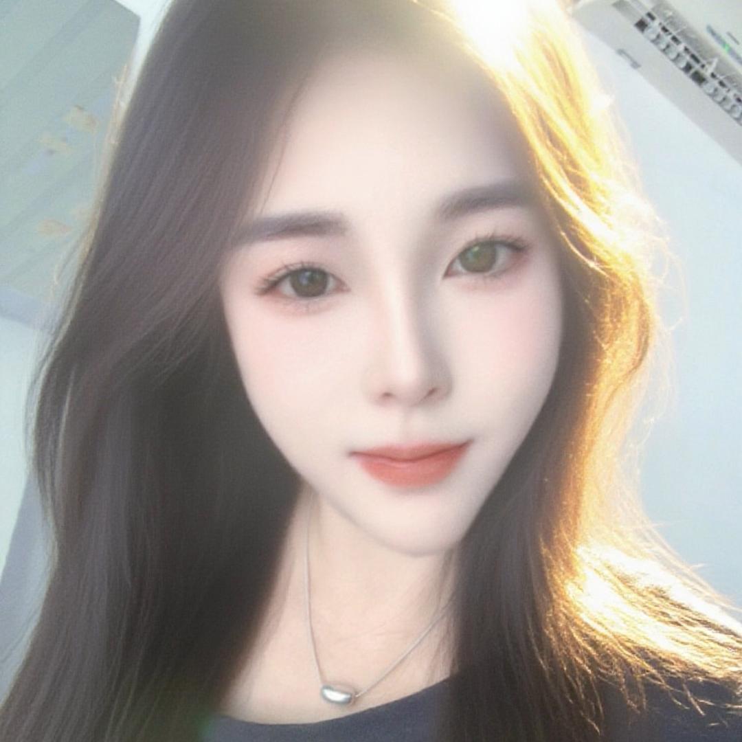 依依