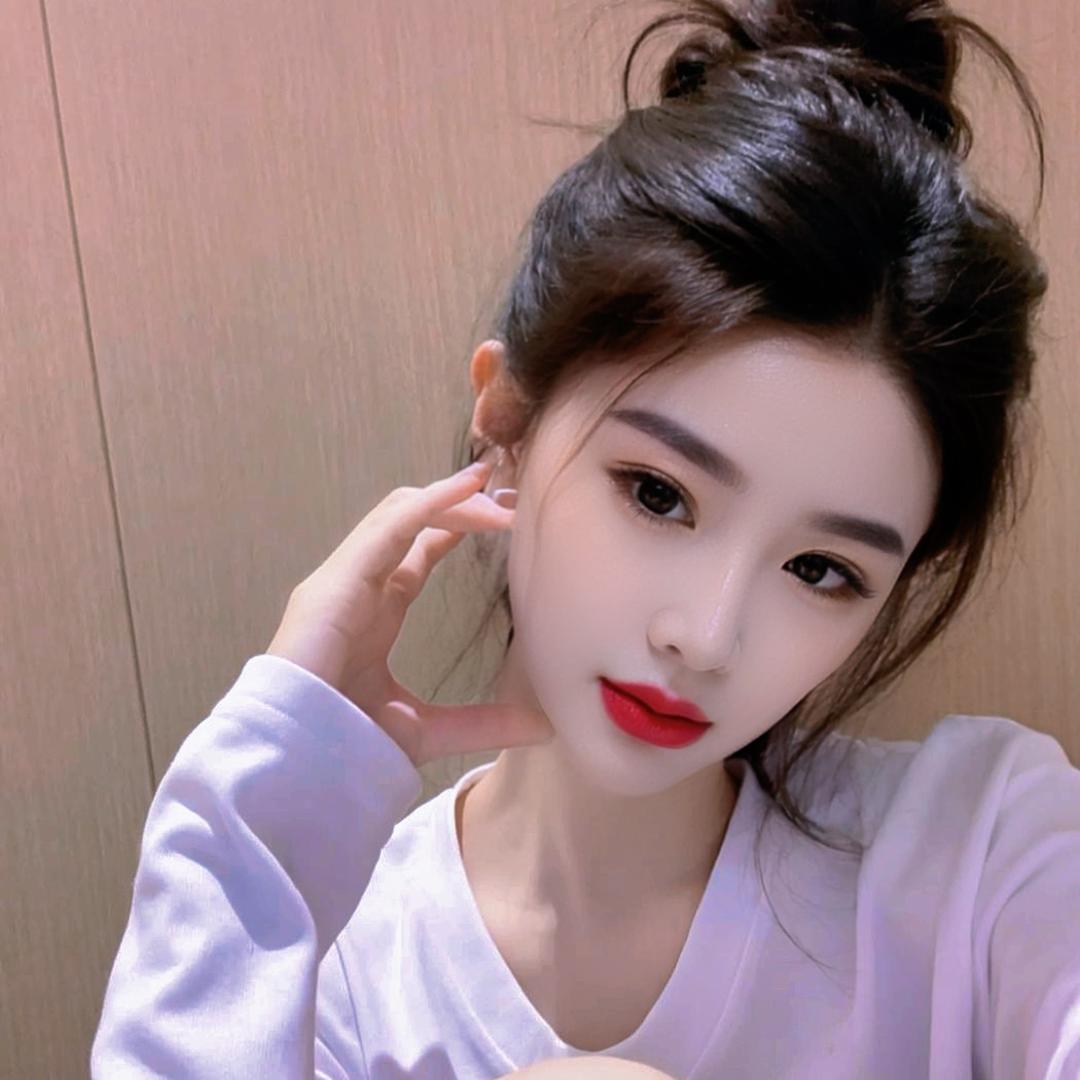 小妖精.