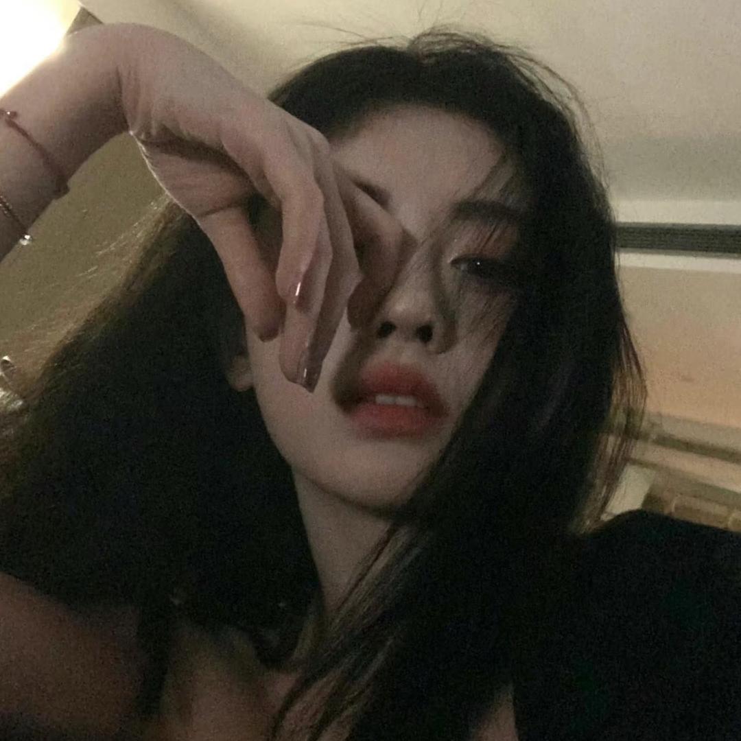 @小静好困