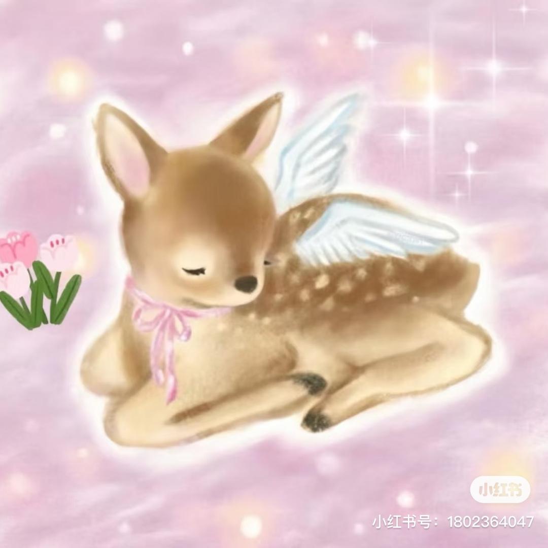 酥酥（梦想舞团）