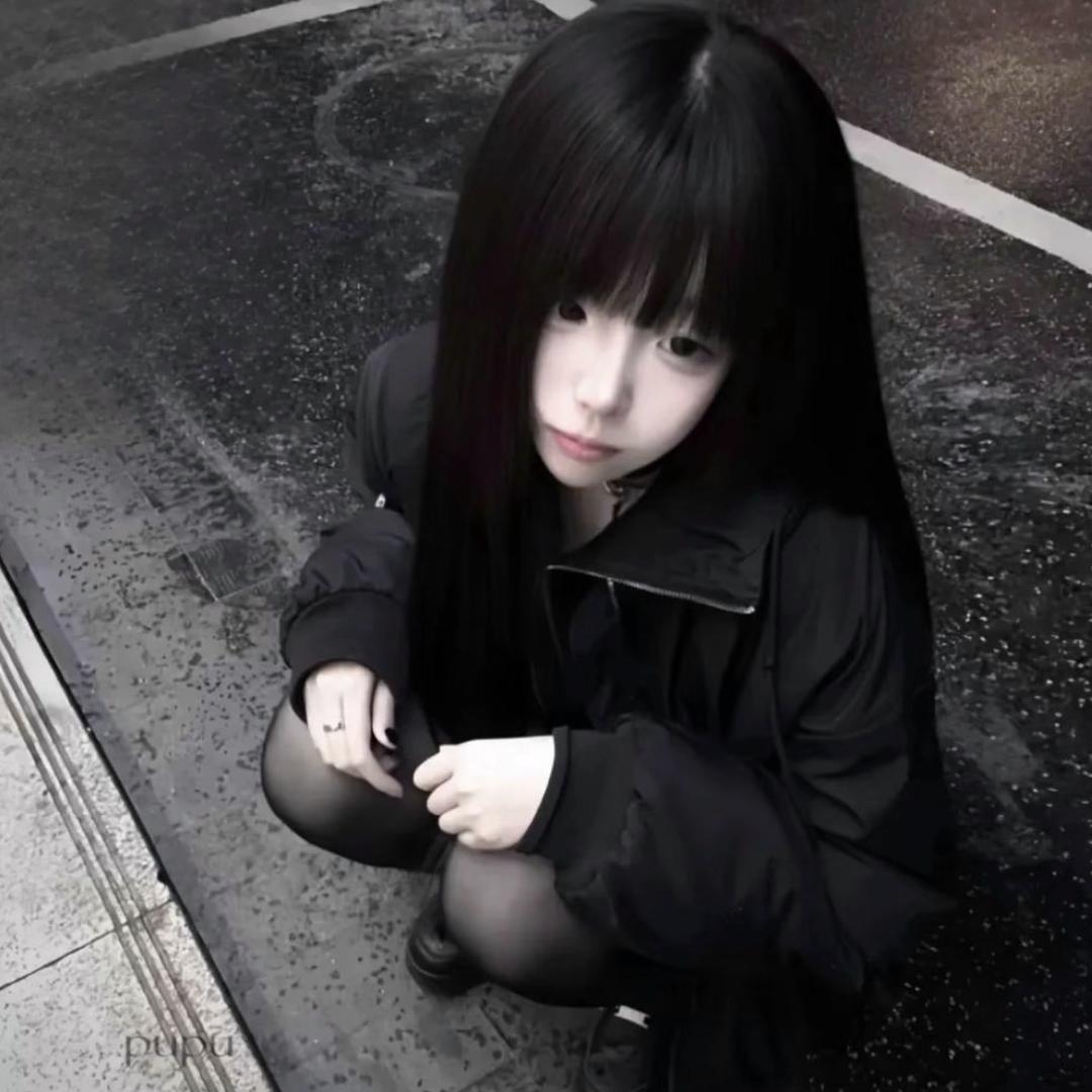 叫我大王