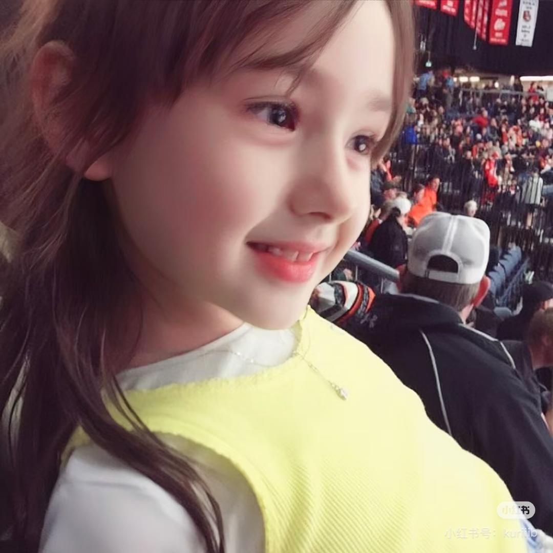 ㅤㅤㅤㅤㅤㅤ  ㅤㅤㅤㅤ困了羊