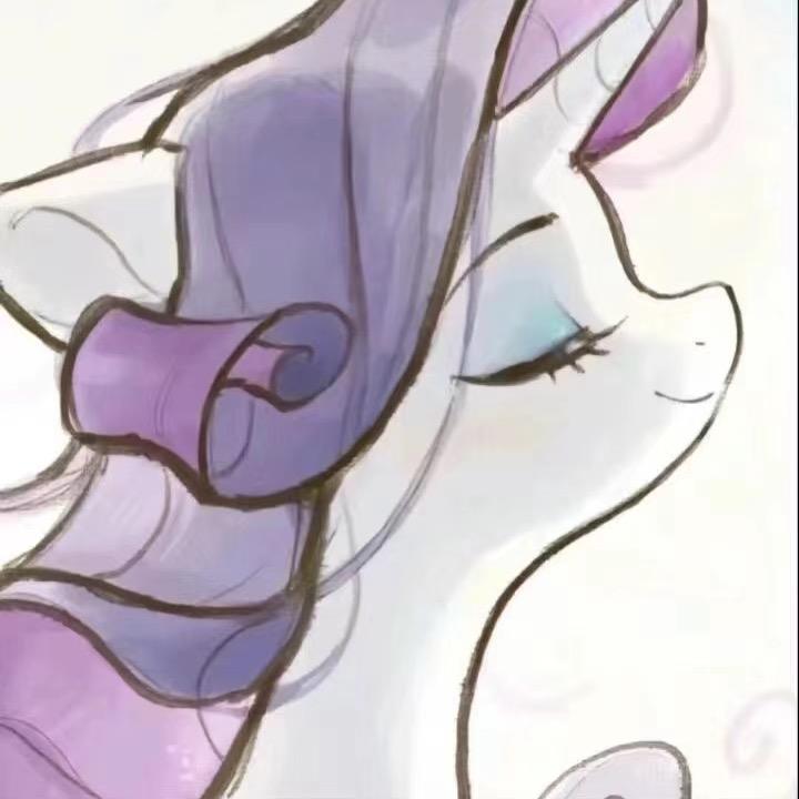 露娜娜娜