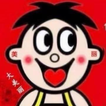 🌈自律爱钓鱼🐟