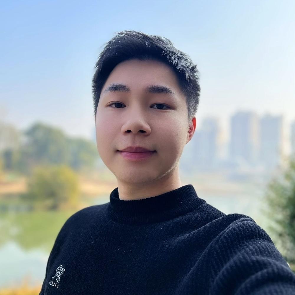 磊磊修手机（寄修）