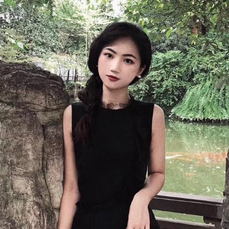 小得心