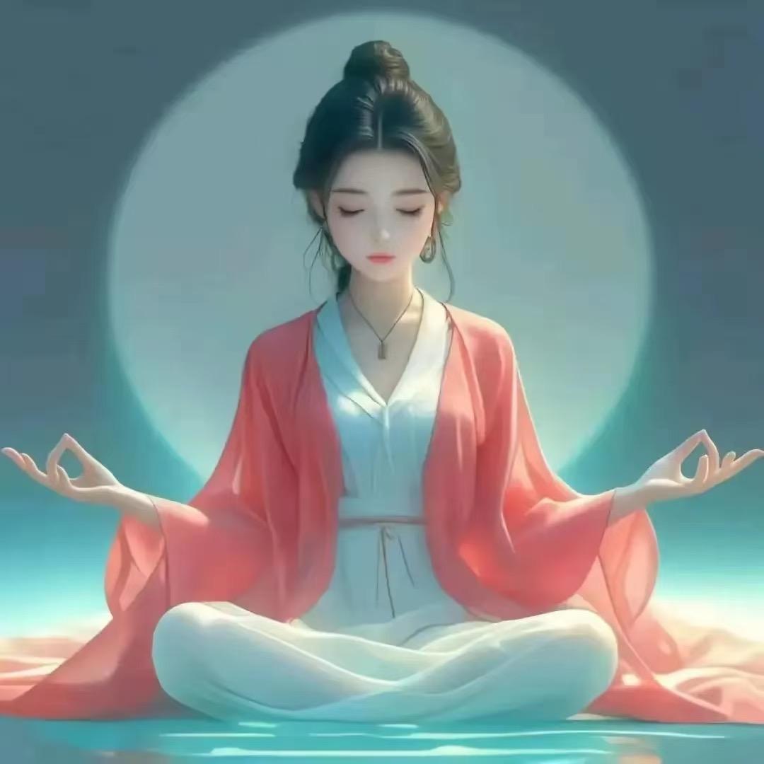 清欢🐍