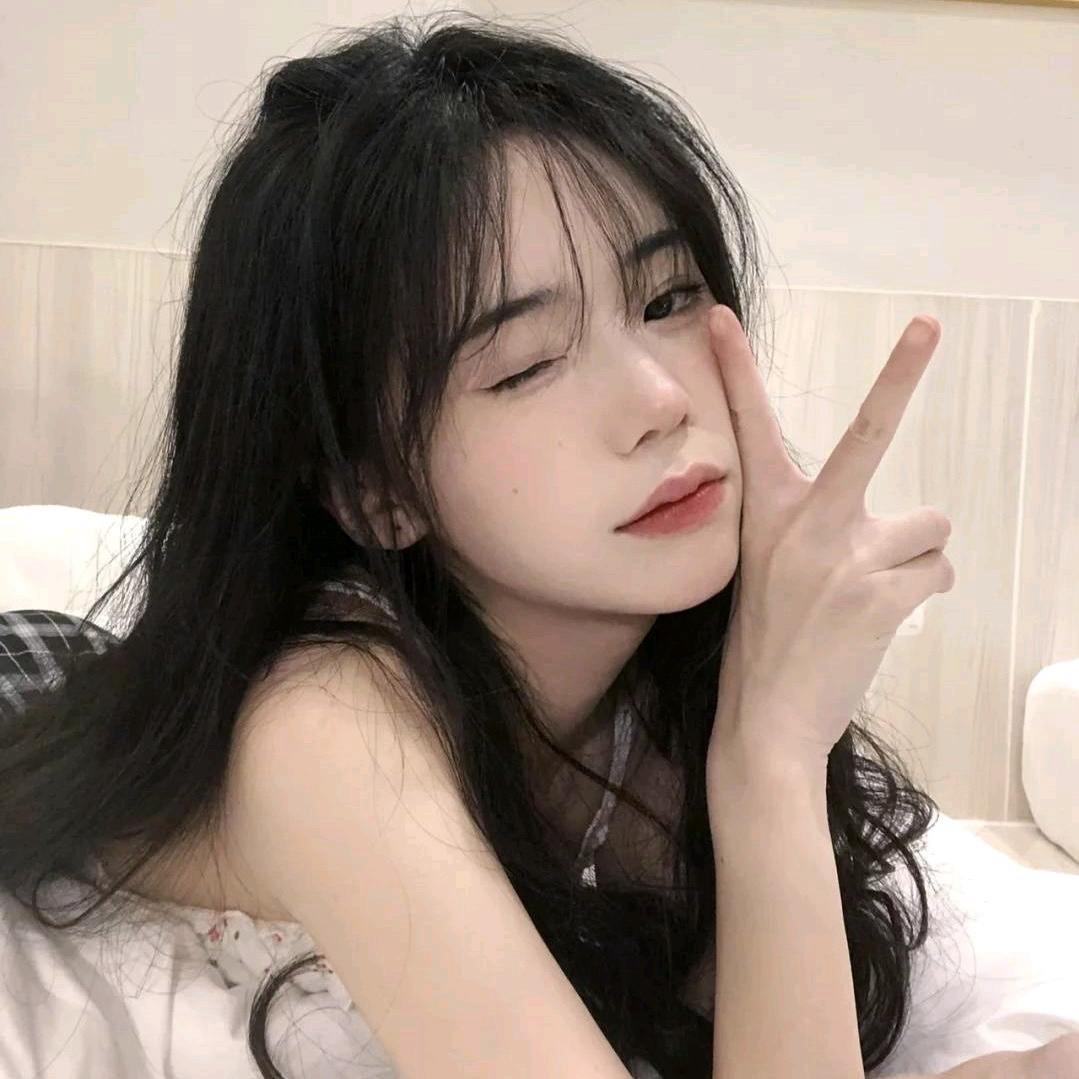 好想放假