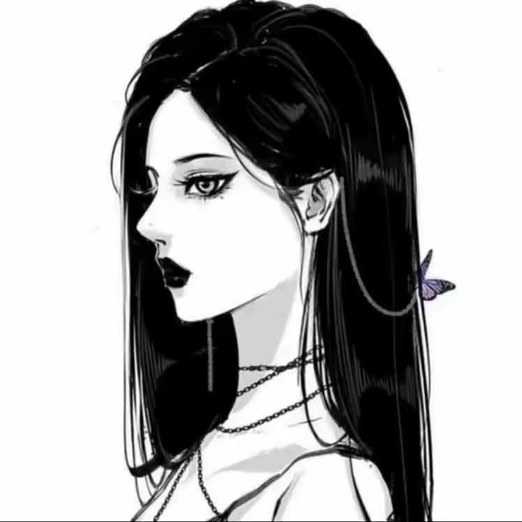 Dear-俊依