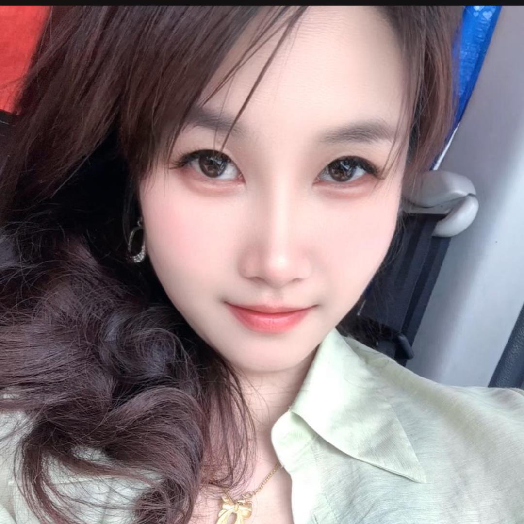 妮子🌻