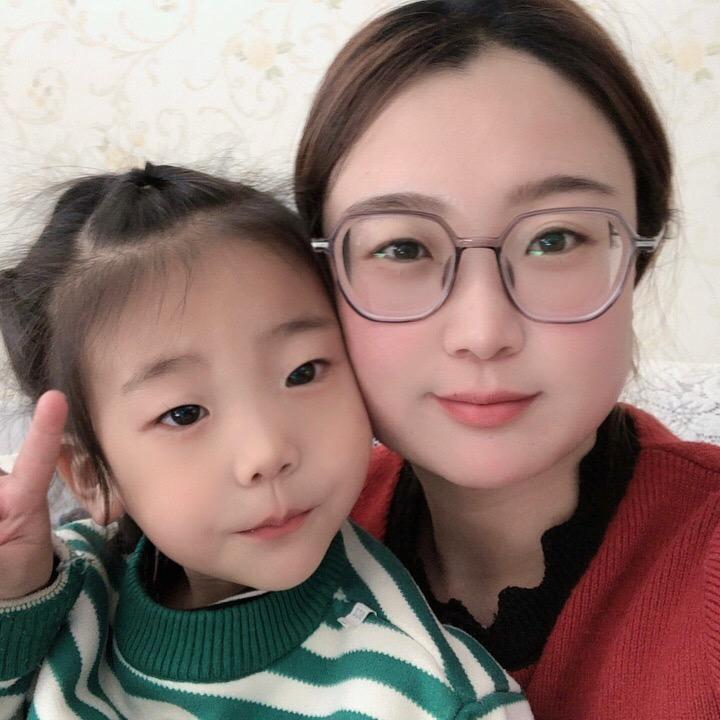 郭小郭儿❤（二胎生活）