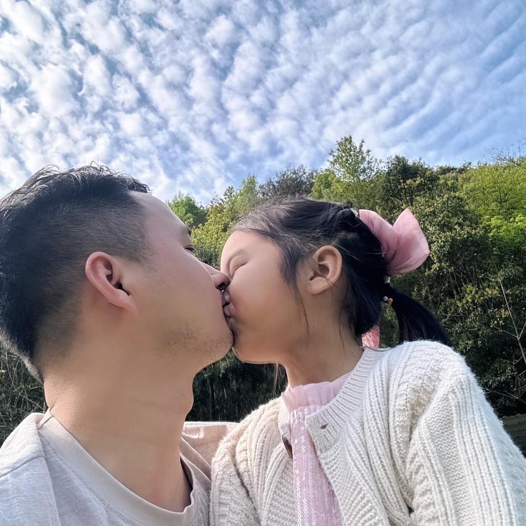 翠花……