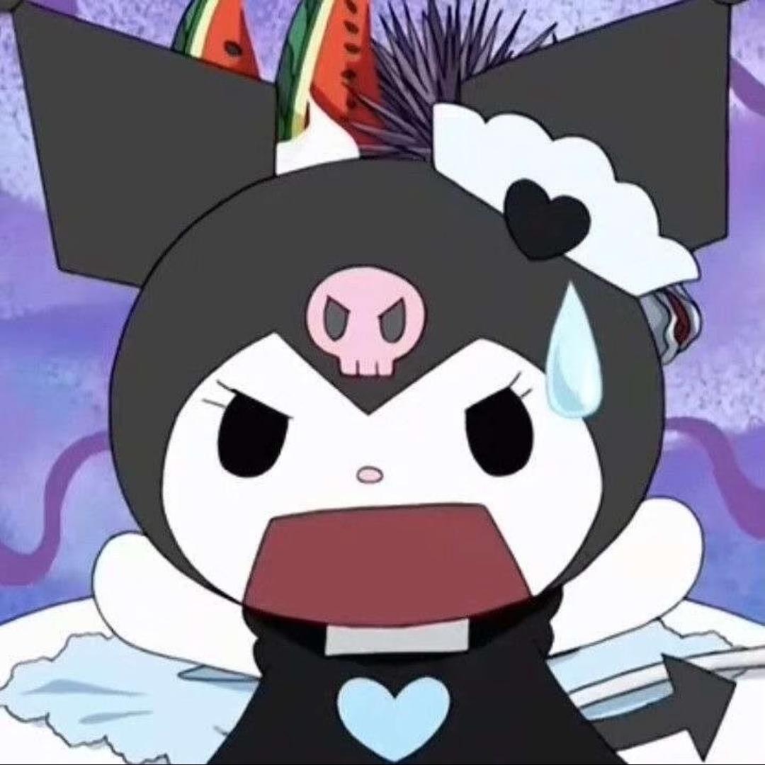 ㅤ ㅤㅤㅤ ㅤ ㅤ又是一季柳絮飞