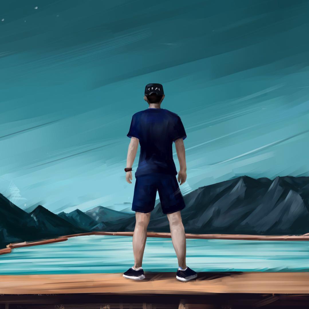 禾