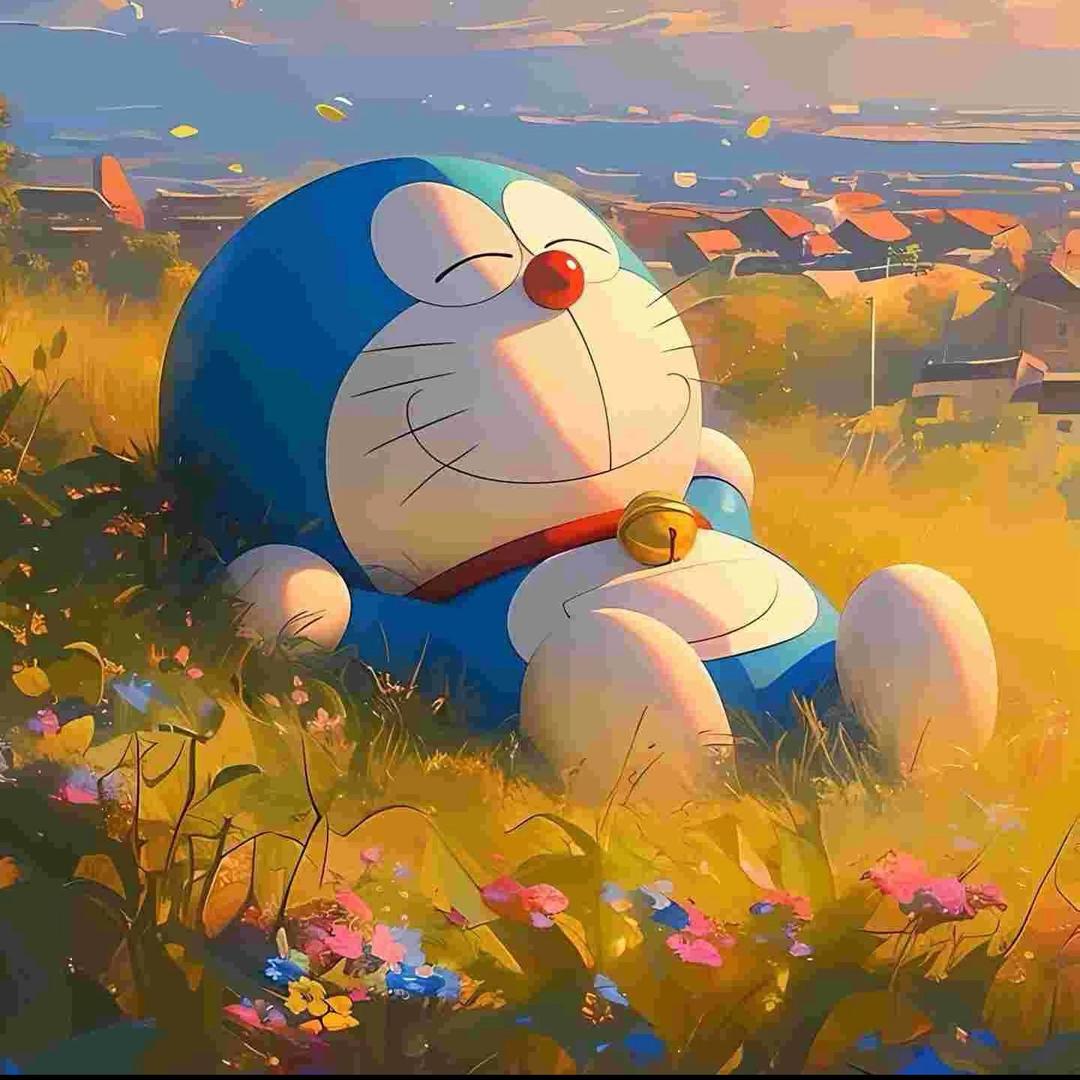 竹子