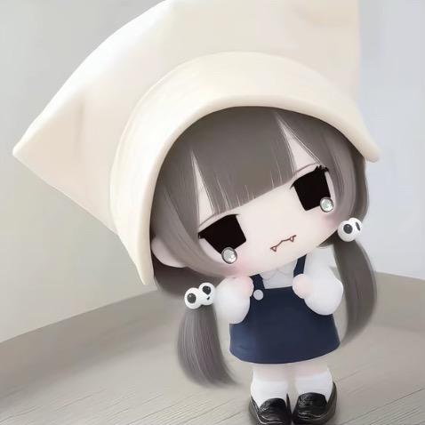 六六⛄️