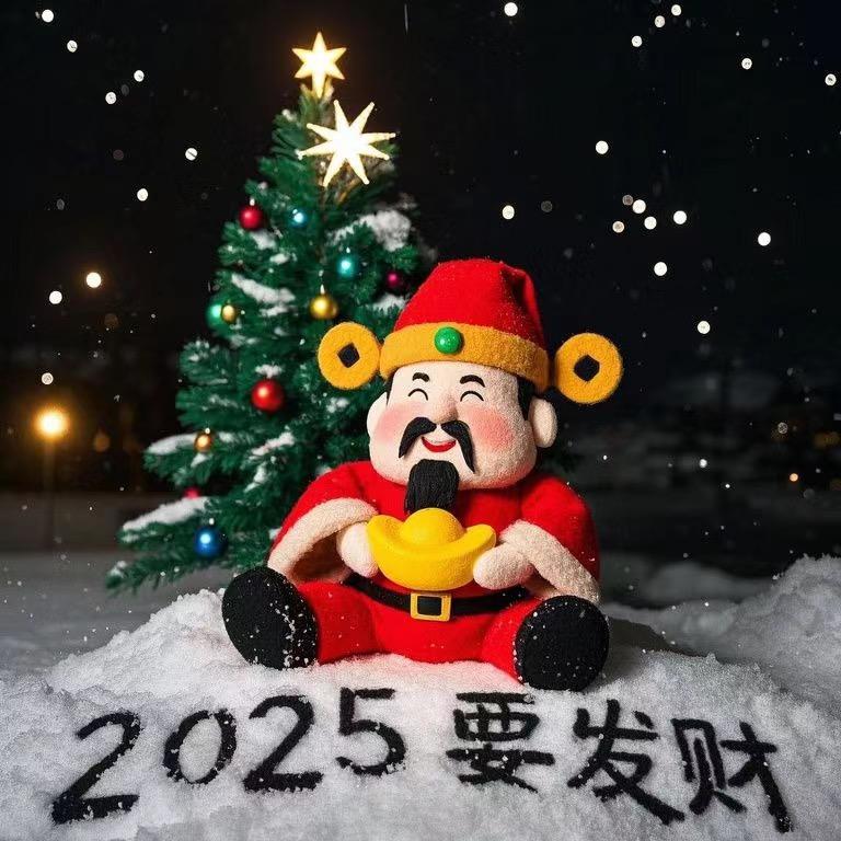 喵的日记