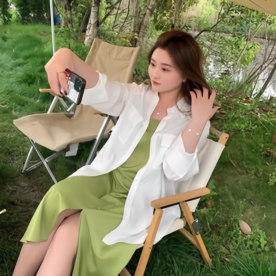 大码胖佳佳💋爆品返场