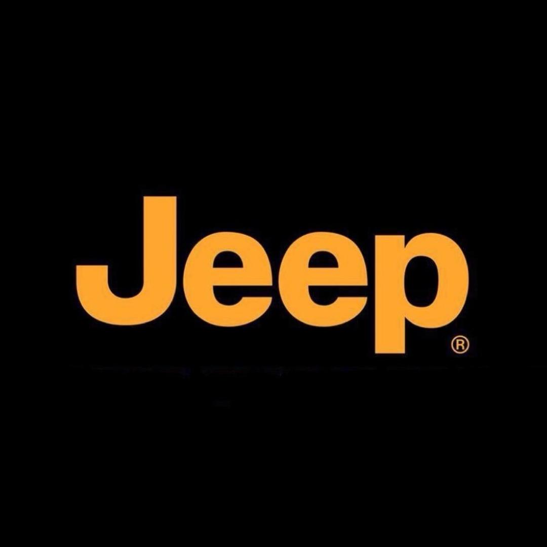 JEEP维斐专卖店