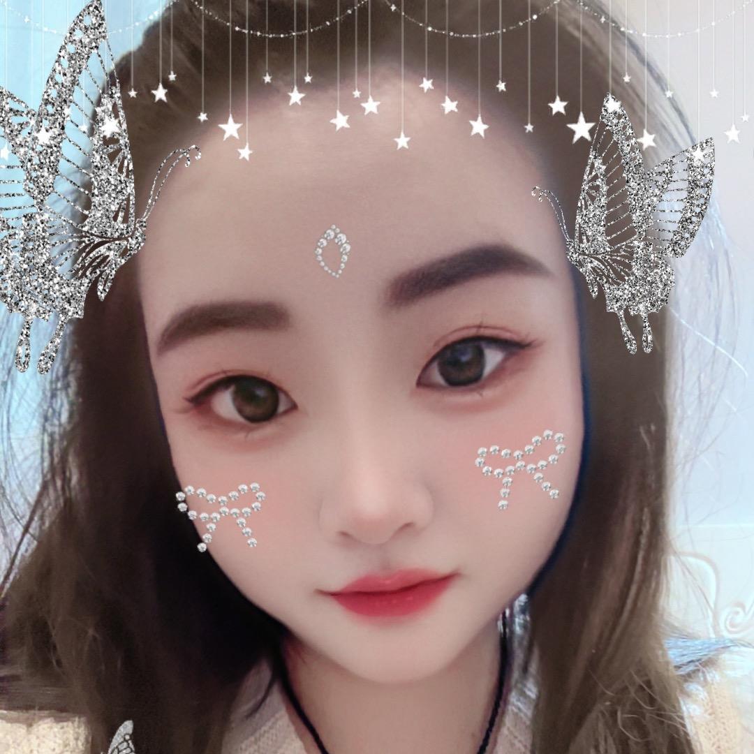 👄微笑💫释怀💫