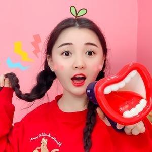百香果